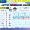 Thumbnail of related posts 187