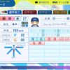 Thumbnail of related posts 050