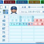 Thumbnail of post image 127