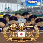 Thumbnail of post image 191